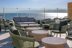 DoubleTree by Hilton Hotel Aqaba