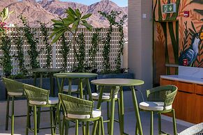 DoubleTree by Hilton Hotel Aqaba