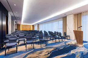 DoubleTree by Hilton Hotel Aqaba