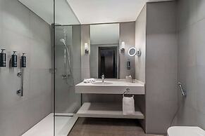 DoubleTree by Hilton Hotel Aqaba