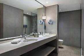 DoubleTree by Hilton Hotel Aqaba