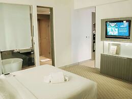 Novotel Bangka Hotel & Convention Centre