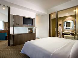 Novotel Bangka Hotel & Convention Centre