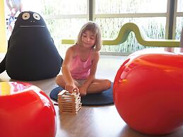 Novotel Bangka Hotel & Convention Centre