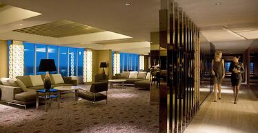 Novotel Bangka Hotel & Convention Centre