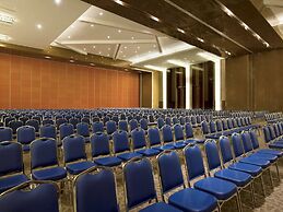 Novotel Bangka Hotel & Convention Centre