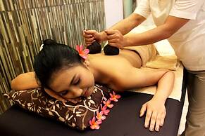 Novotel Bangka Hotel & Convention Centre