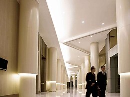 Novotel Bangka Hotel & Convention Centre