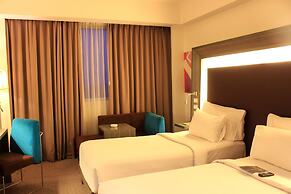 Novotel Bangka Hotel & Convention Centre