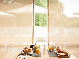 Novotel Bangka Hotel & Convention Centre