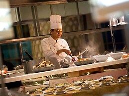 Novotel Bangka Hotel & Convention Centre