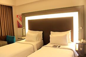 Novotel Bangka Hotel & Convention Centre