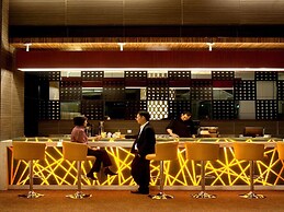 Novotel Bangka Hotel & Convention Centre