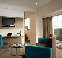 Novotel Bangka Hotel & Convention Centre