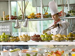 Novotel Bangka Hotel & Convention Centre