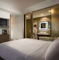 Novotel Bangka Hotel & Convention Centre