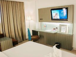 Novotel Bangka Hotel & Convention Centre