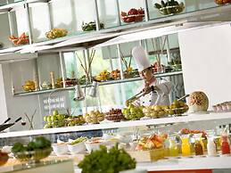 Novotel Bangka Hotel & Convention Centre