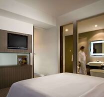 Novotel Bangka Hotel & Convention Centre