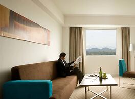 Novotel Bangka Hotel & Convention Centre