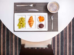 Novotel Bangka Hotel & Convention Centre