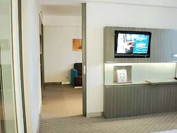 Novotel Bangka Hotel & Convention Centre