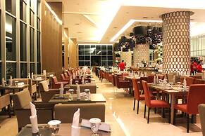 Novotel Bangka Hotel & Convention Centre