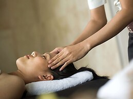 Novotel Bangka Hotel & Convention Centre