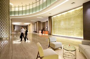 Novotel Bangka Hotel & Convention Centre