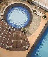 Novotel Bangka Hotel & Convention Centre