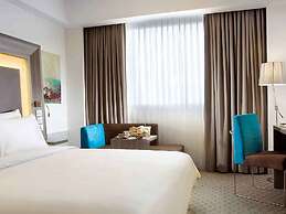 Novotel Bangka Hotel & Convention Centre