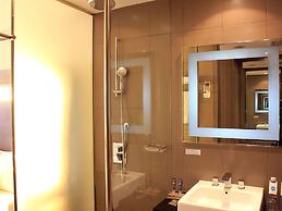 Novotel Bangka Hotel & Convention Centre