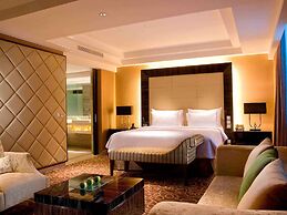 Novotel Bangka Hotel & Convention Centre