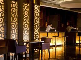 Novotel Bangka Hotel & Convention Centre