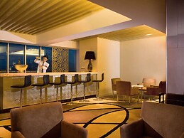 Novotel Bangka Hotel & Convention Centre