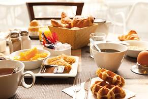 Novotel Bangka Hotel & Convention Centre