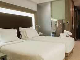 Novotel Bangka Hotel & Convention Centre