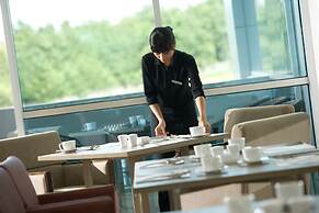 Novotel Bangka Hotel & Convention Centre