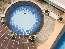 Novotel Bangka Hotel & Convention Centre