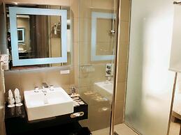 Novotel Bangka Hotel & Convention Centre