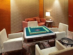 Novotel Nanjing East Suning