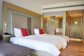 Novotel Nanjing East Suning