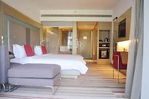 Novotel Nanjing East Suning