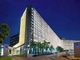 Novotel Nanjing East Suning