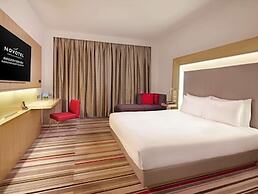 Novotel Nanjing East Suning