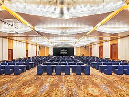 Novotel Nanjing East Suning