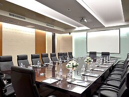 Novotel Nanjing East Suning