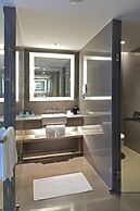 Novotel Nanjing East Suning