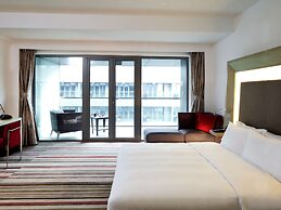 Novotel Nanjing East Suning