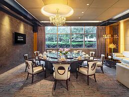 Novotel Nanjing East Suning